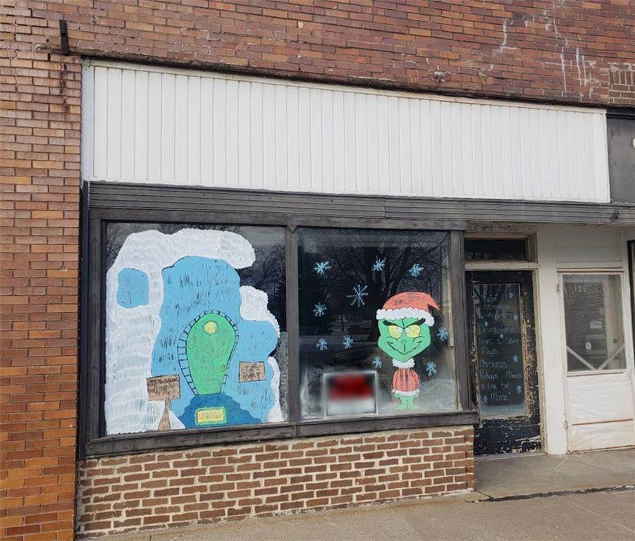 107 Main Street - Photo 1