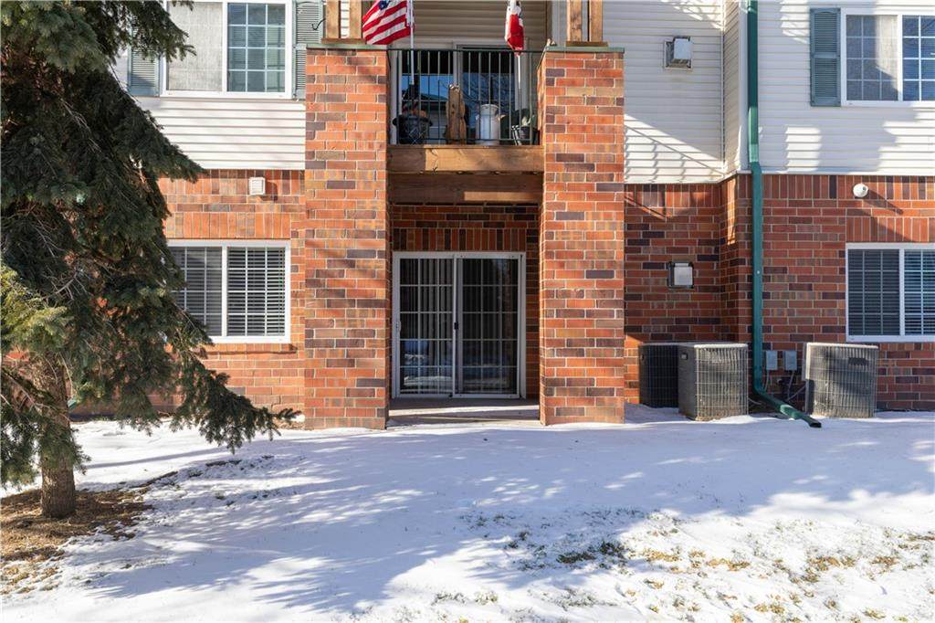 6440 Ep True Parkway - Photo 1