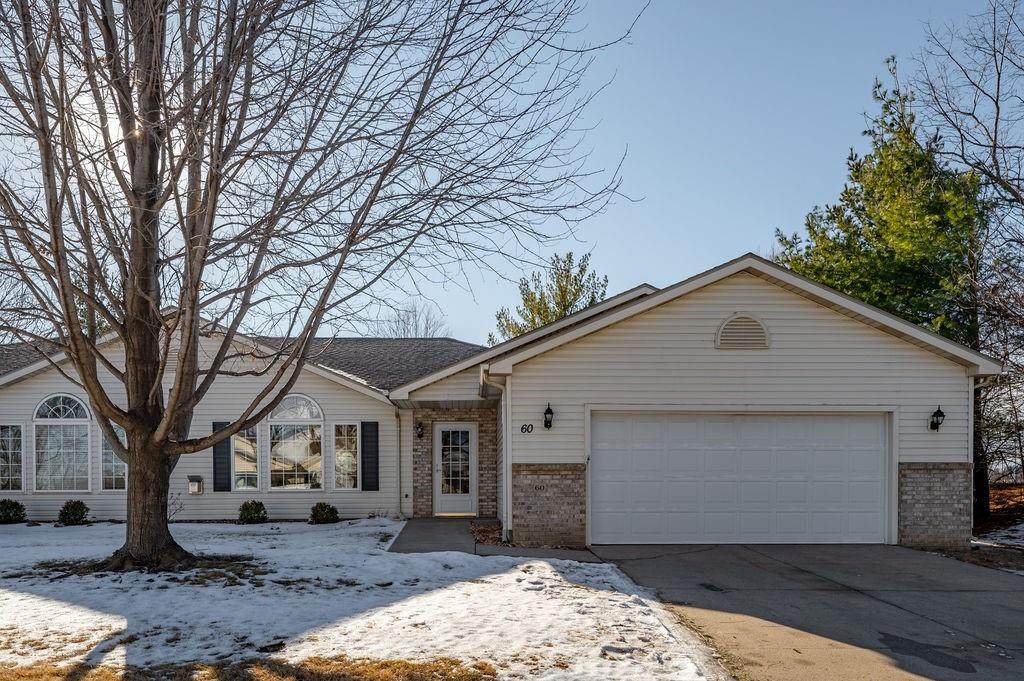 495 51st Street - Photo 1