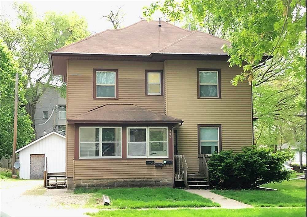 116 Maple Avenue - Photo 1