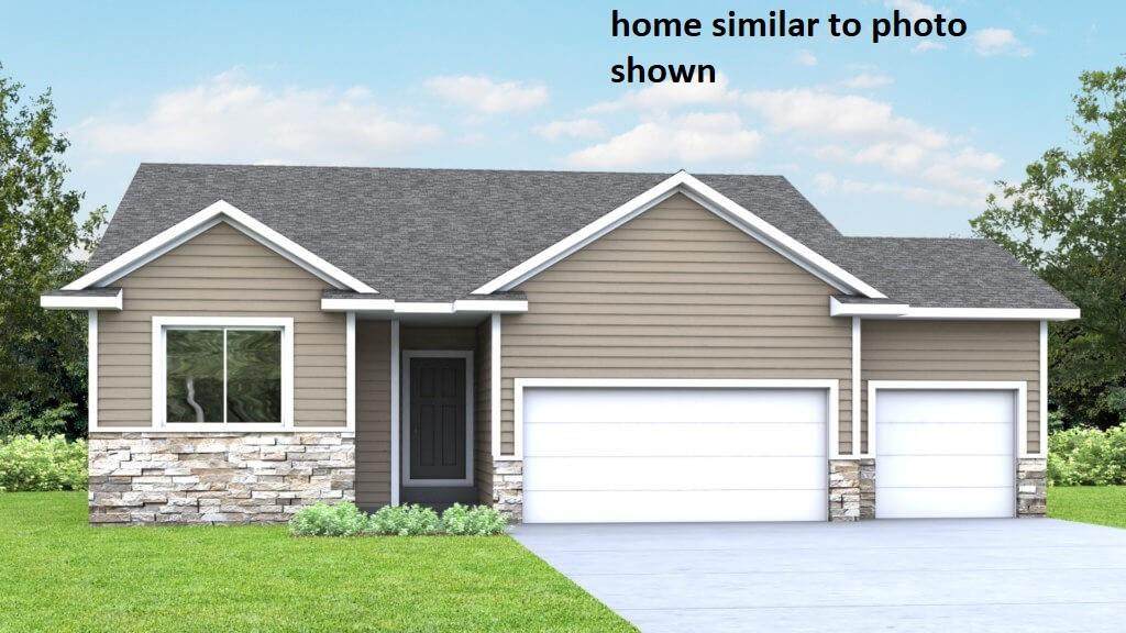 5710 Allerton Drive - Photo 1