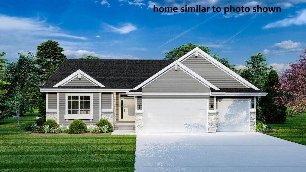 5720 Allerton Drive - Photo 1