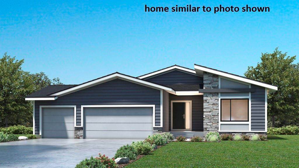 5714 Allerton Drive - Photo 1