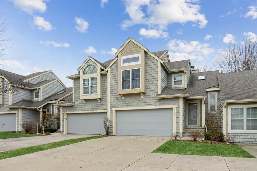 2516 82nd Street - Photo 1
