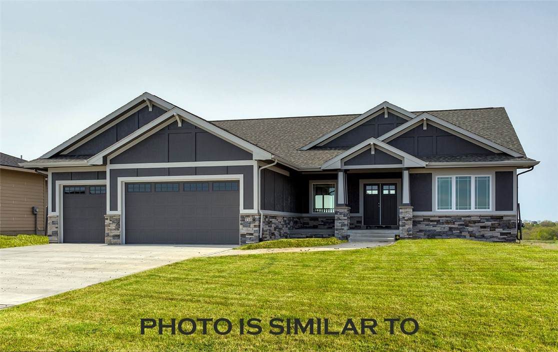 1145 91st Street - Photo 1