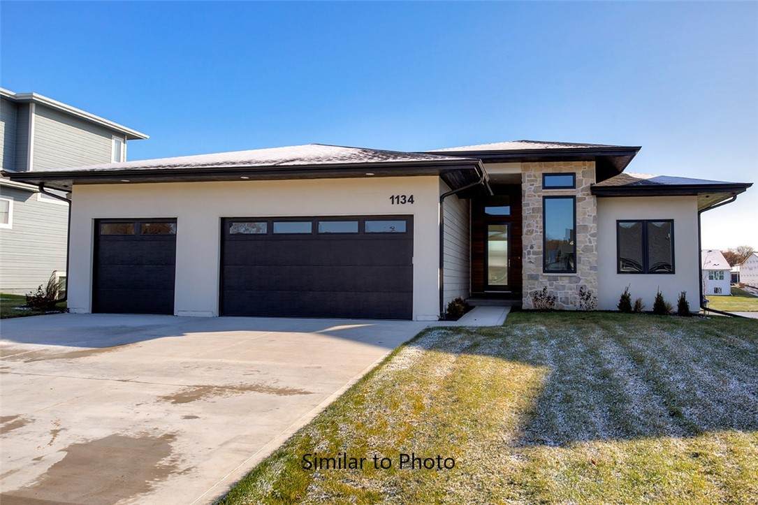 18123 Townsend Drive - Photo 1
