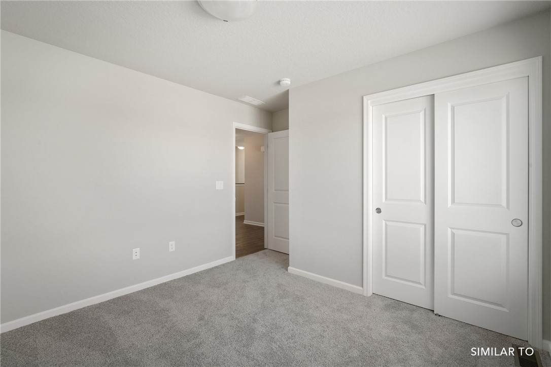 2351 River Meadows Circle - Photo 1