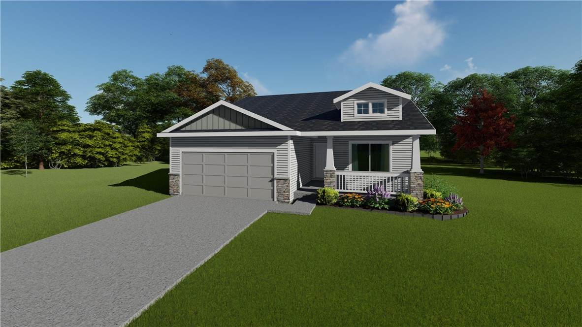 1126 92nd Street - Photo 1
