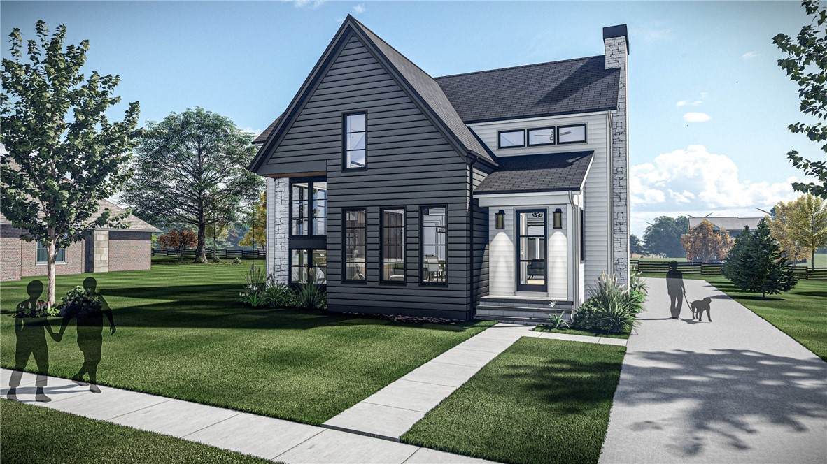 330 38th Street - Photo 1