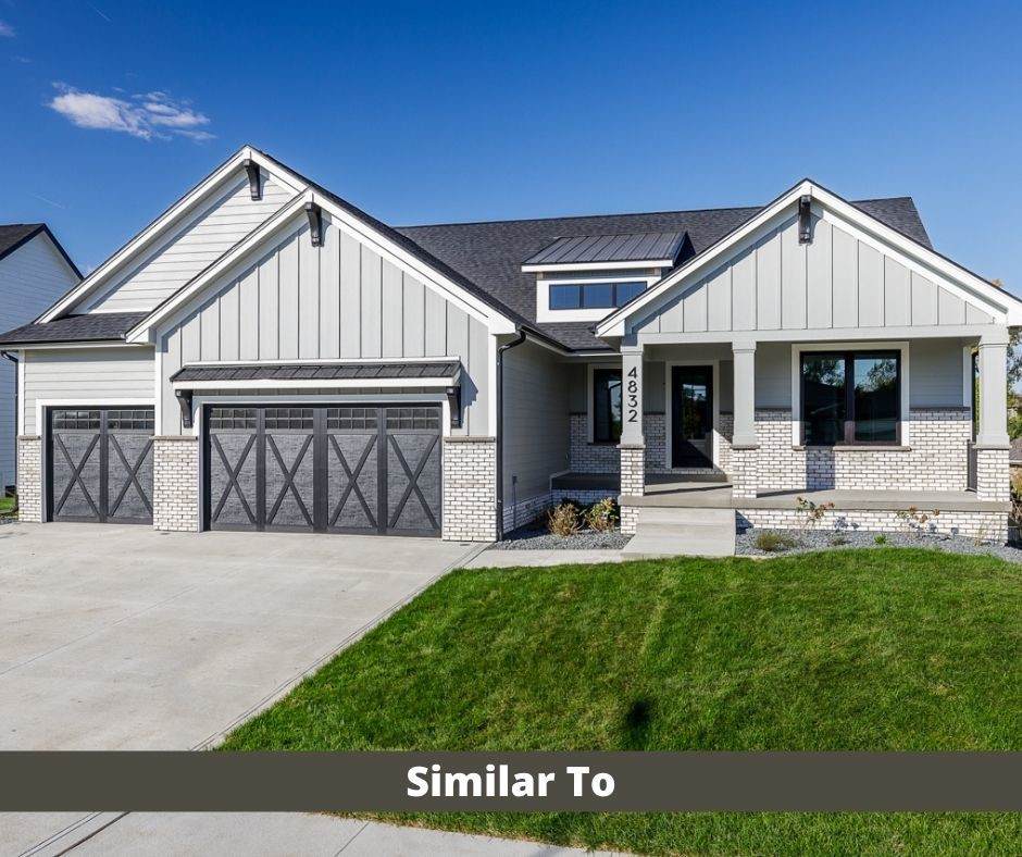 4065 175th Street - Photo 1