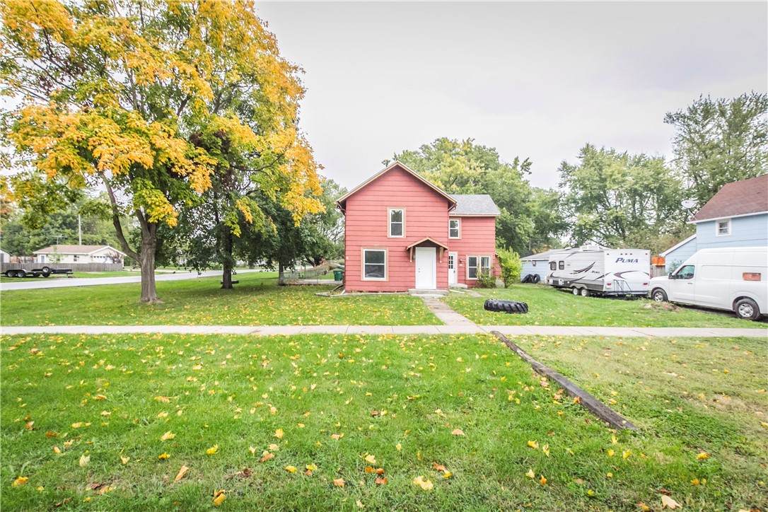 115 3rd Street - Photo 1