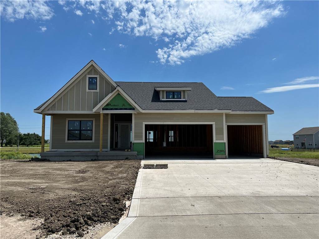 3145 27th Circle - Photo 1