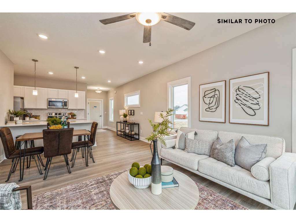 2304 Cedar Street - Photo 1