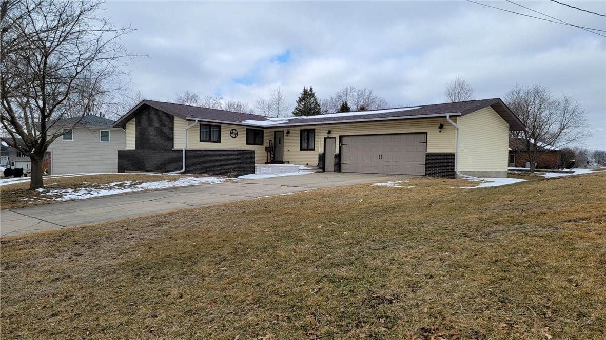 309 29th Street - Photo 1