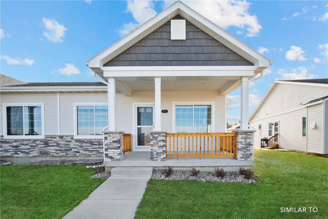 9732 Regatta Lane - Photo 1