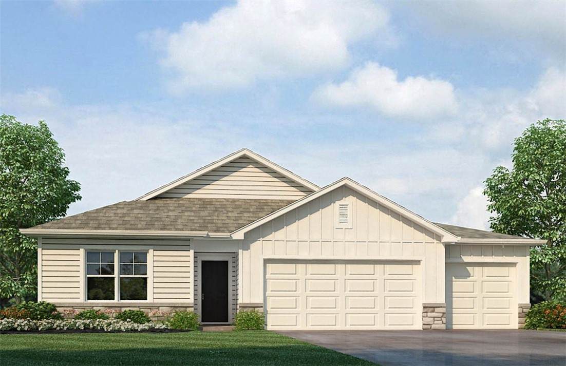 1722 Roebling Road - Photo 1