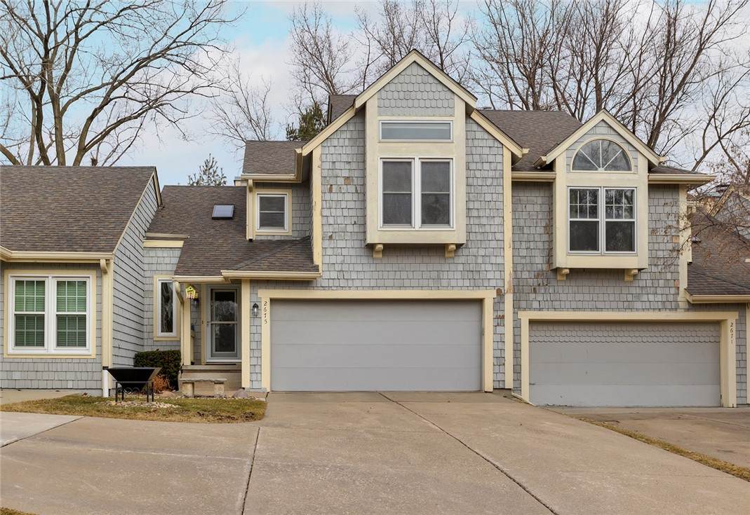2675 82nd Street - Photo 1