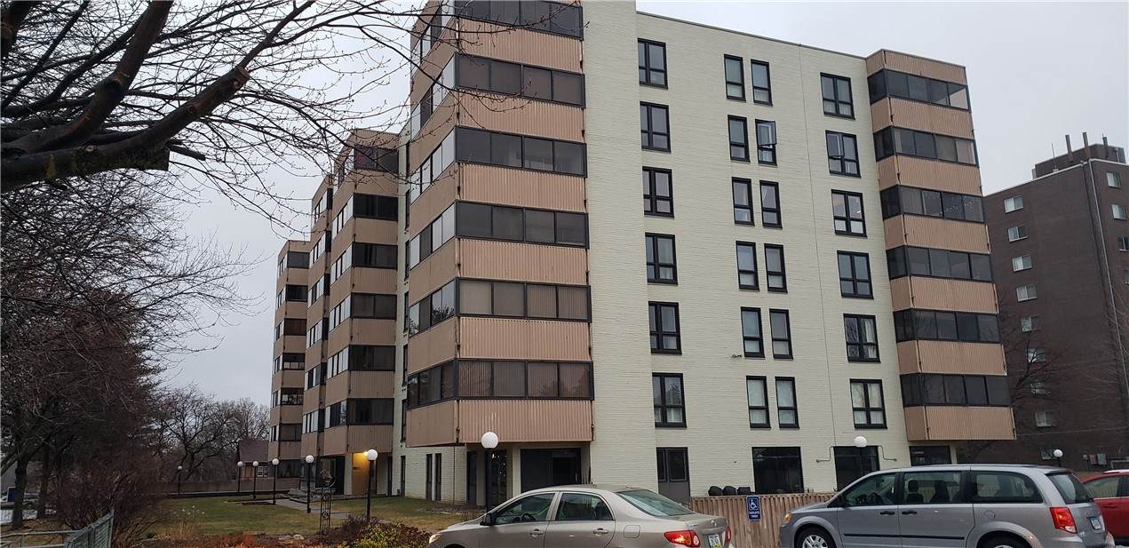 3100 Grand Avenue - Photo 1