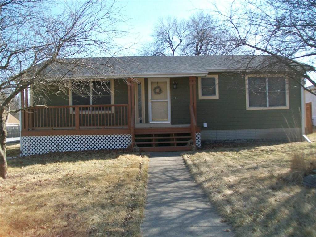 508 Lane Street - Photo 1