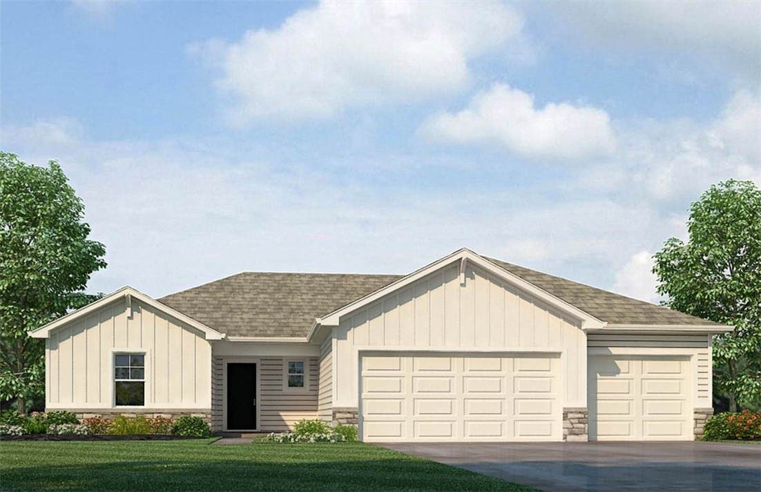 2619 Spring Court - Photo 1