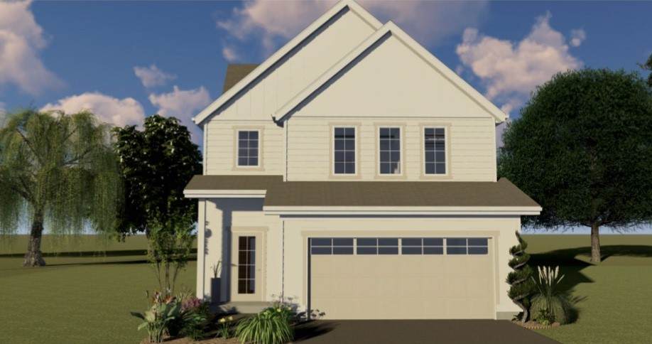 1208 28th Street - Photo 1