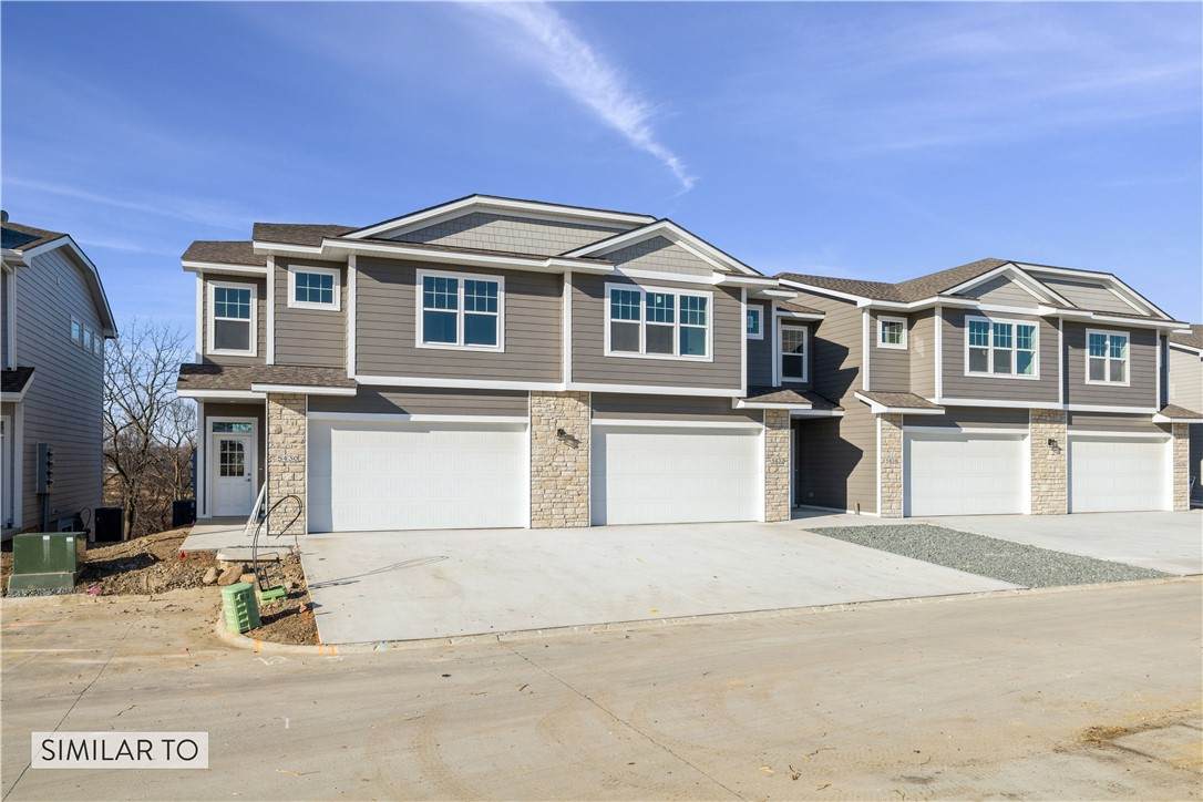 15307 Goldenrod Drive - Photo 1