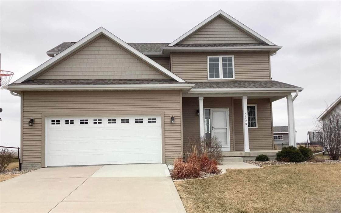 5350 Katelyn Avenue - Photo 1