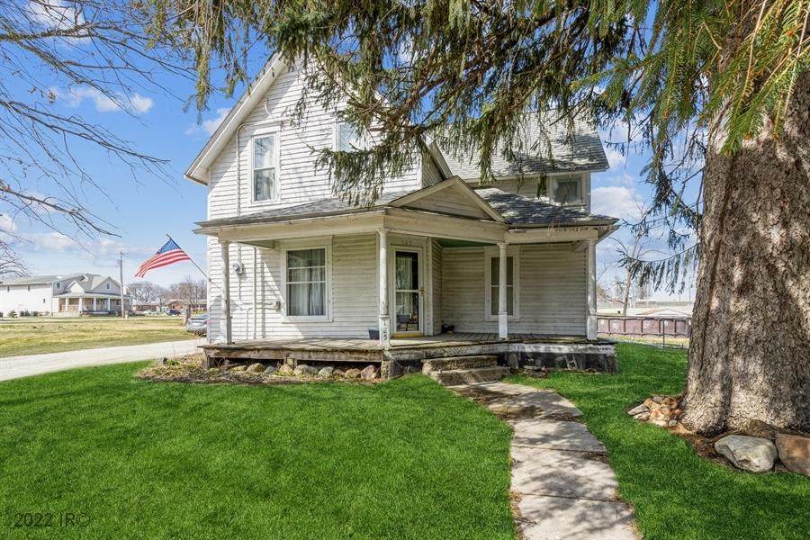 125 Garfield Street - Photo 1