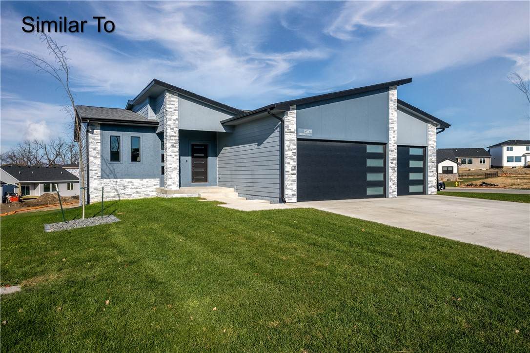 14741 Stonecrop Drive - Photo 1