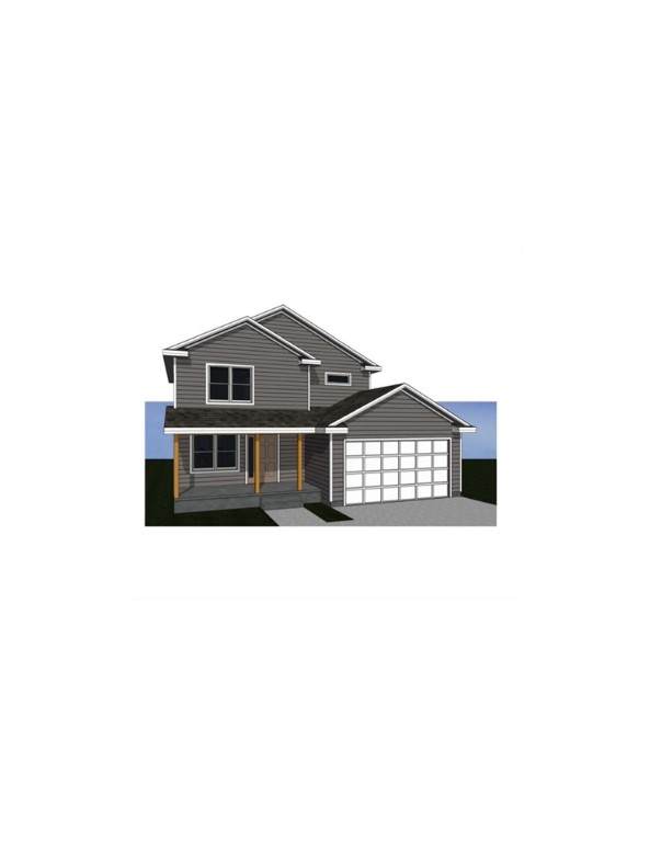 2606 48th Street - Photo 1