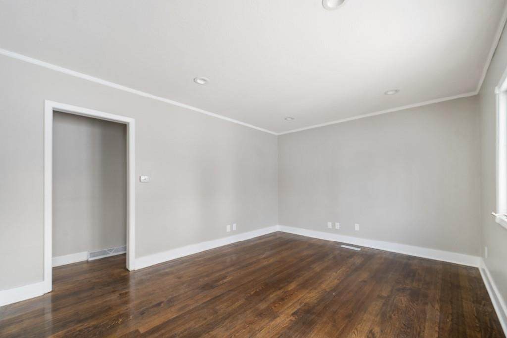 3707 Wright Street - Photo 1