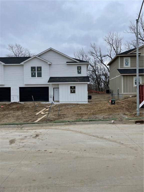 810 Ledgestone Court - Photo 1