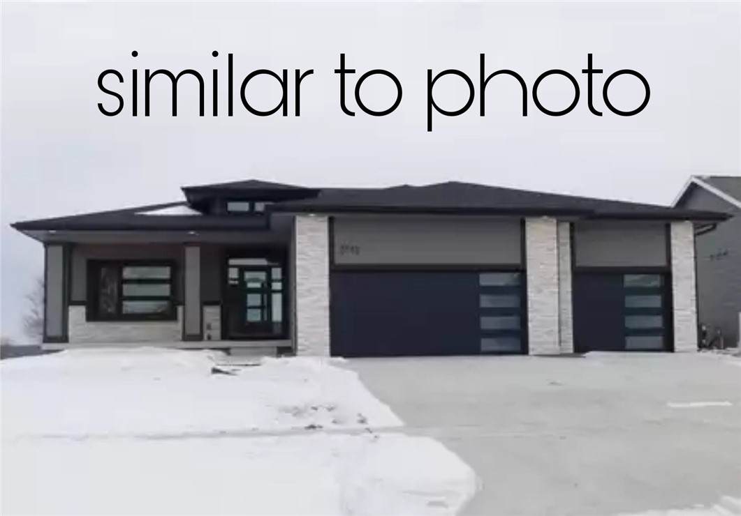 7136 Catalina Court - Photo 1