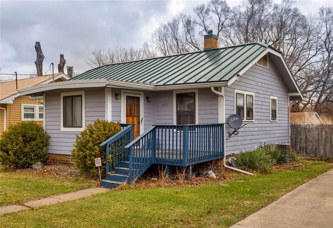 3411 8th Street - Photo 1