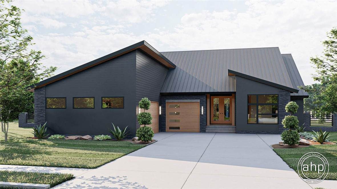 3943 181st Street - Photo 1