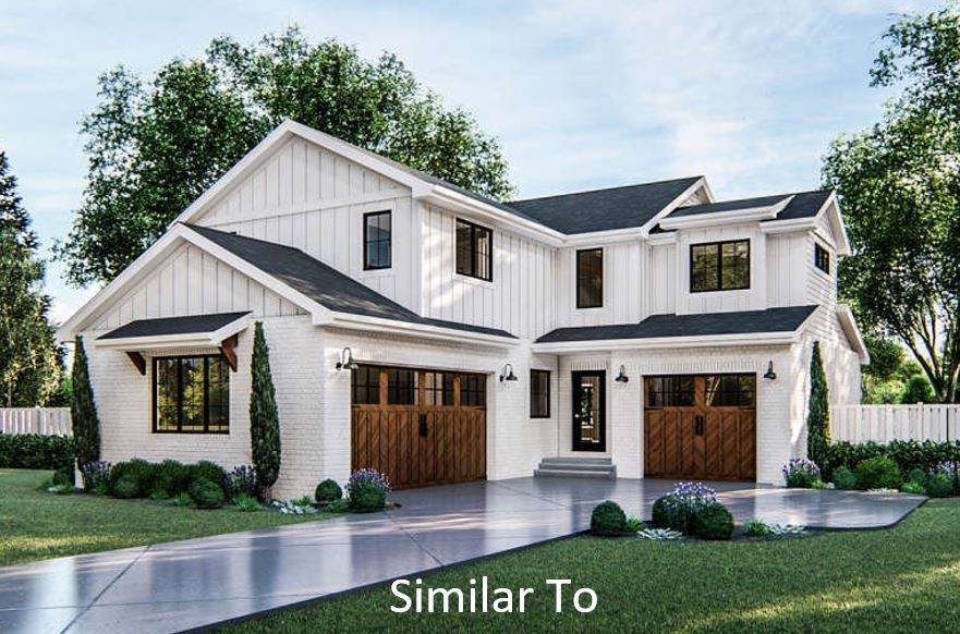 695 Morningstar Court - Photo 1