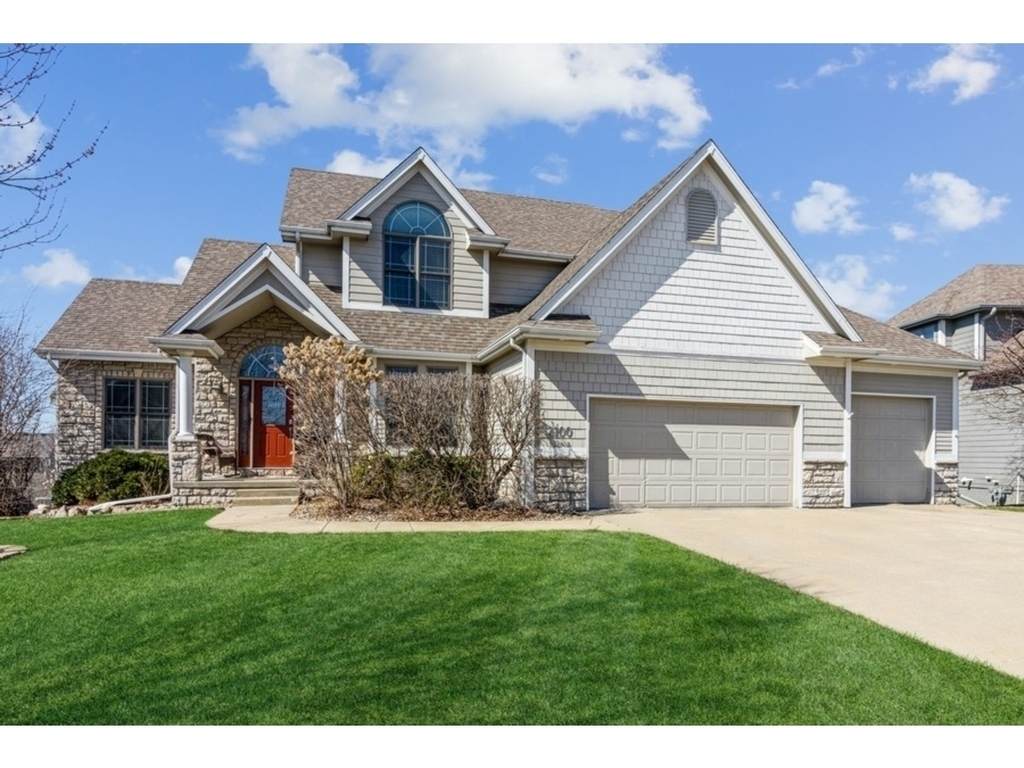 4100 159th Street - Photo 1