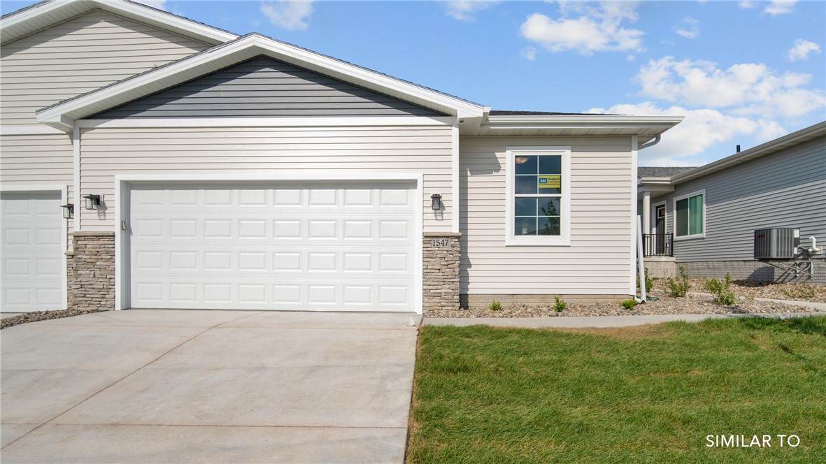 1518 Primrose Drive - Photo 1