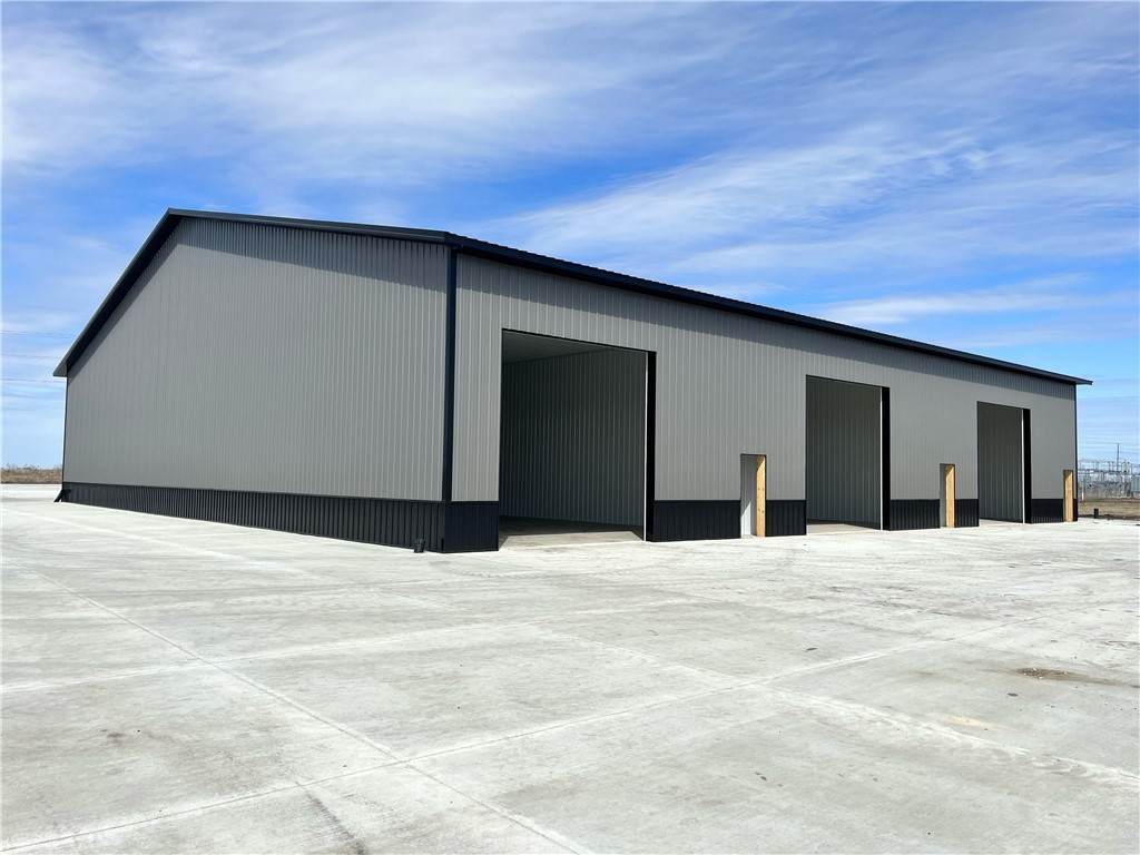 401 Snyder Drive - Photo 1