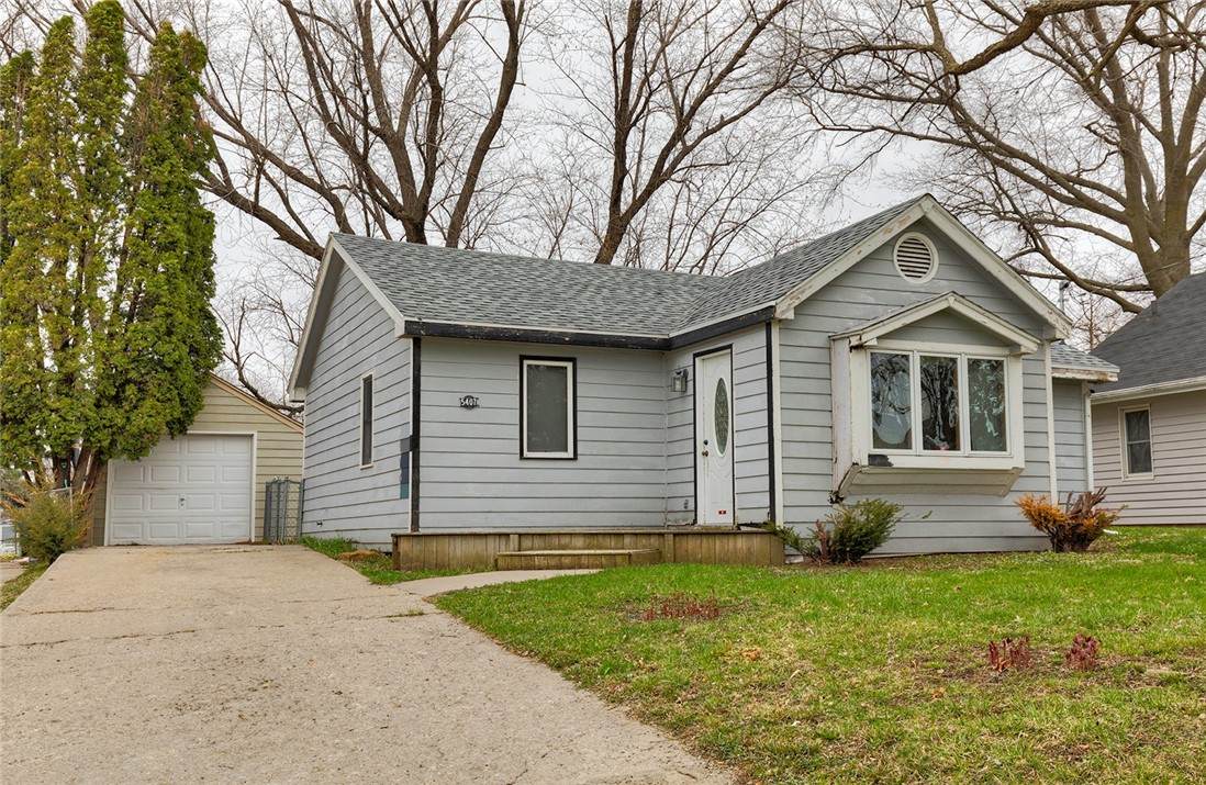 5407 8th Street - Photo 1