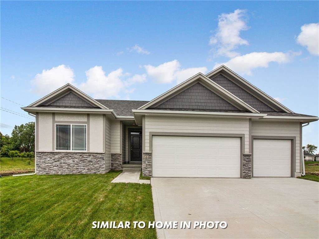408 Beechwood Drive - Photo 1