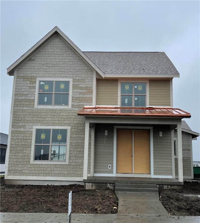1512 Walnut Street - Photo 1