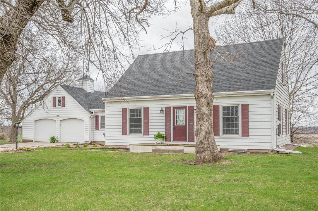 9406 Imperial Avenue - Photo 1