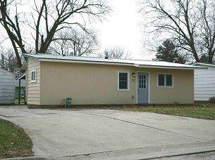 108 Zickel Street - Photo 1