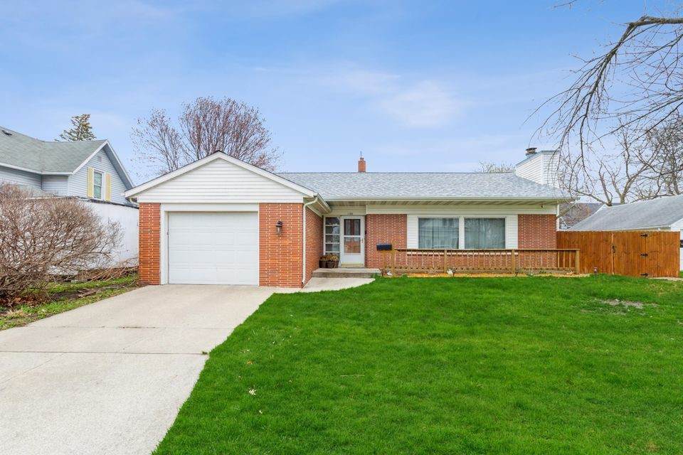 1125 3rd Street - Photo 1