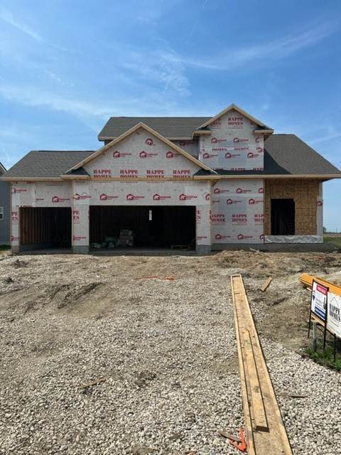 3322 9th Avenue - Photo 1