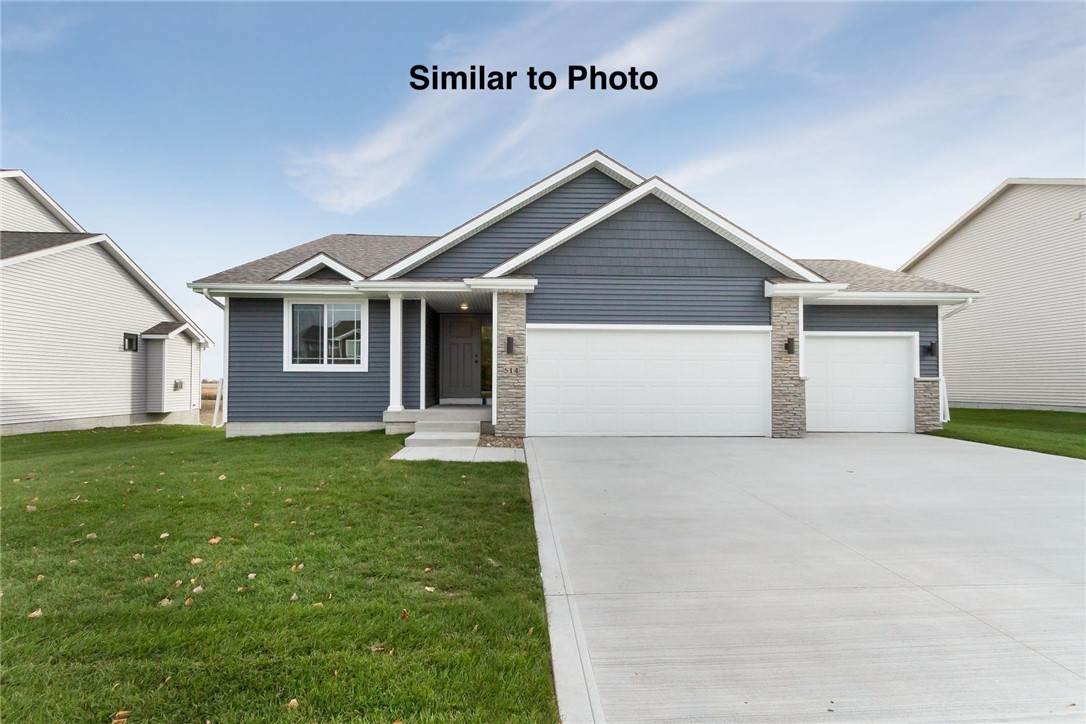 306 Springer Court - Photo 1