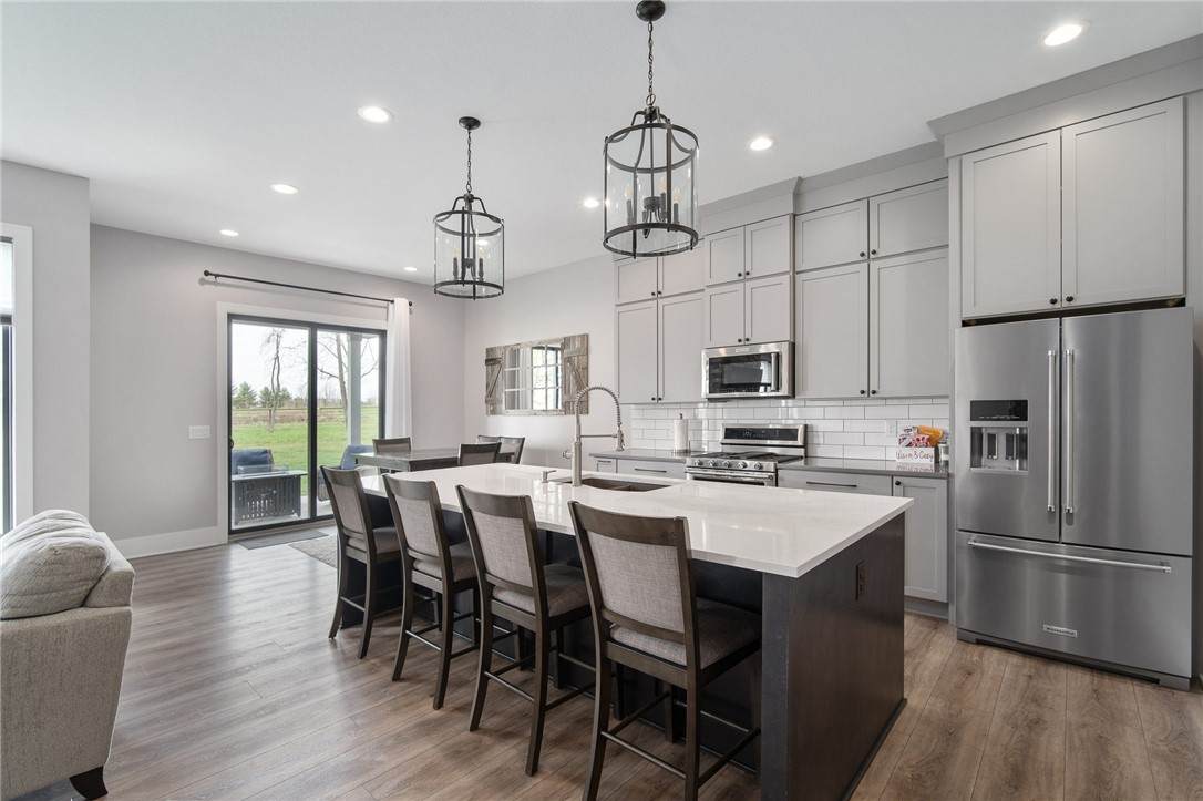 2709 Brentwood Circle - Photo 1