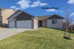 3218 27th Circle - Photo 1