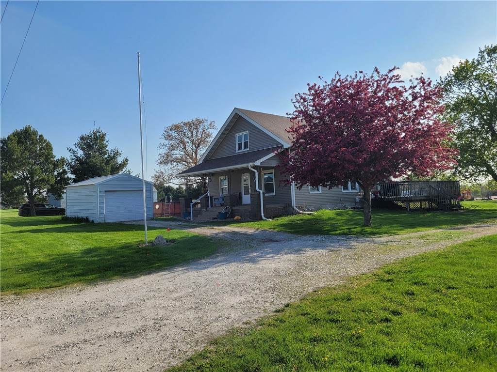 304 Godfrey Lane - Photo 1
